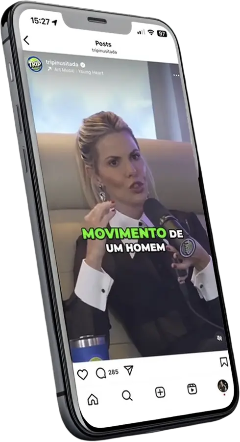 celular